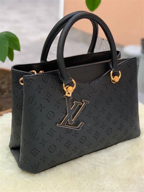 sacoche louis vuitton 2017|vente de sac louis vuitton.